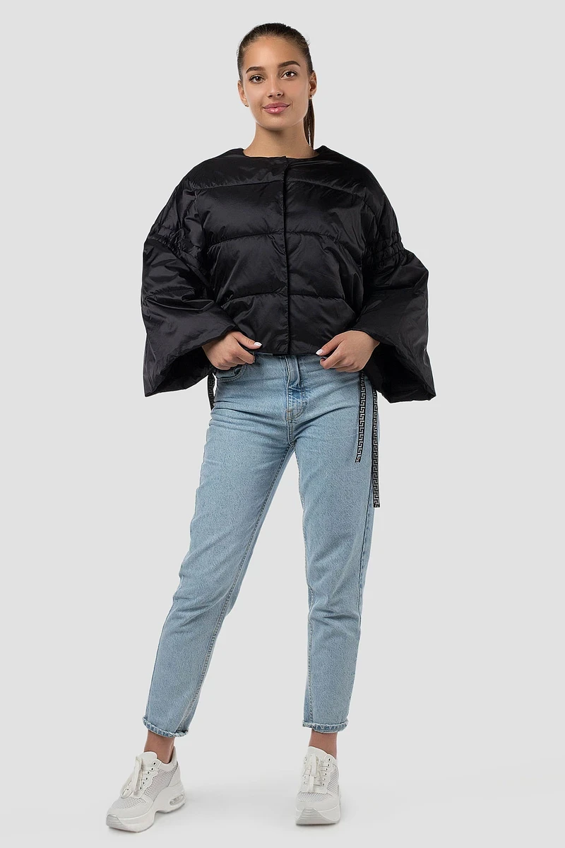 Куртка EL PODIO