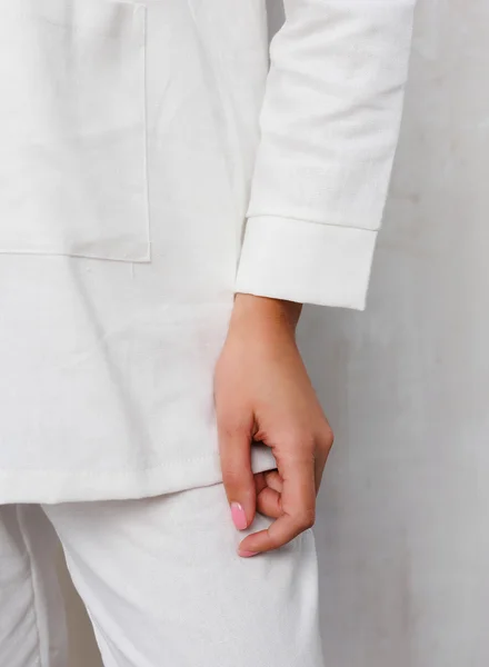 RAPOSA Жакет RAPOSA