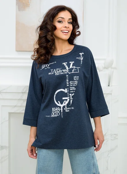 Serenada Туника Руис Serenada