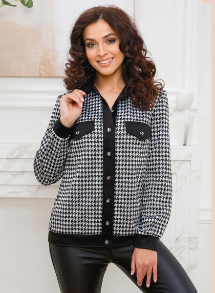 Serenada Куртка Шелли Serenada