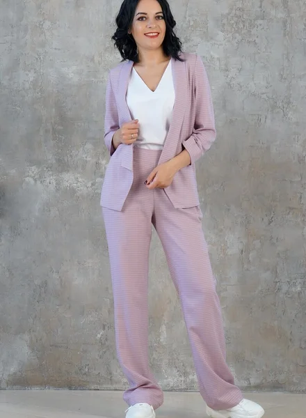 AjouR Жакет AjouR