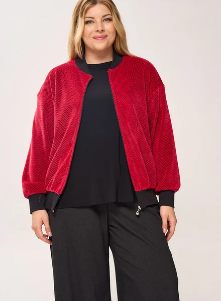 Olsi Куртка Olsi