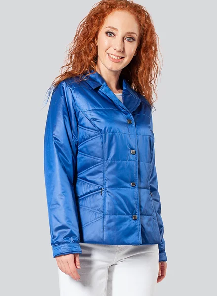 Dimma Fashion Studio Куртка