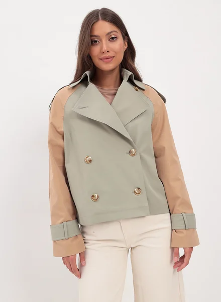 GPRIDE Куртка GPRIDE