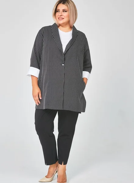 Luxury Жакет Luxury