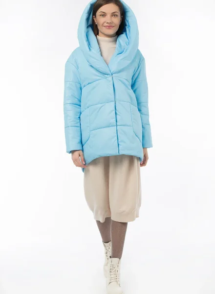 EL PODIO Куртка EL PODIO