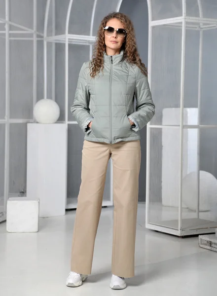 DizzyWay Куртка DizzyWay