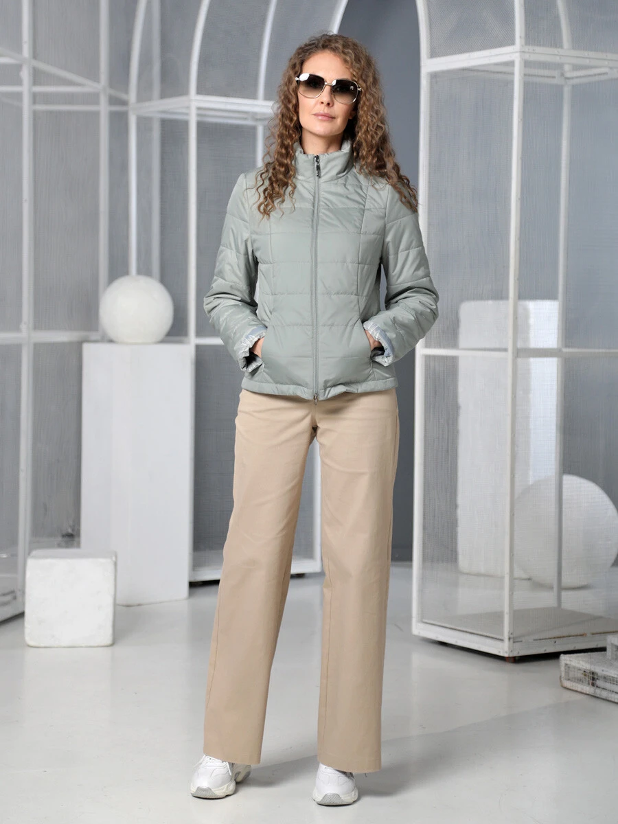 Куртка DizzyWay