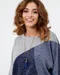 Туника Дженис Serenada - 5