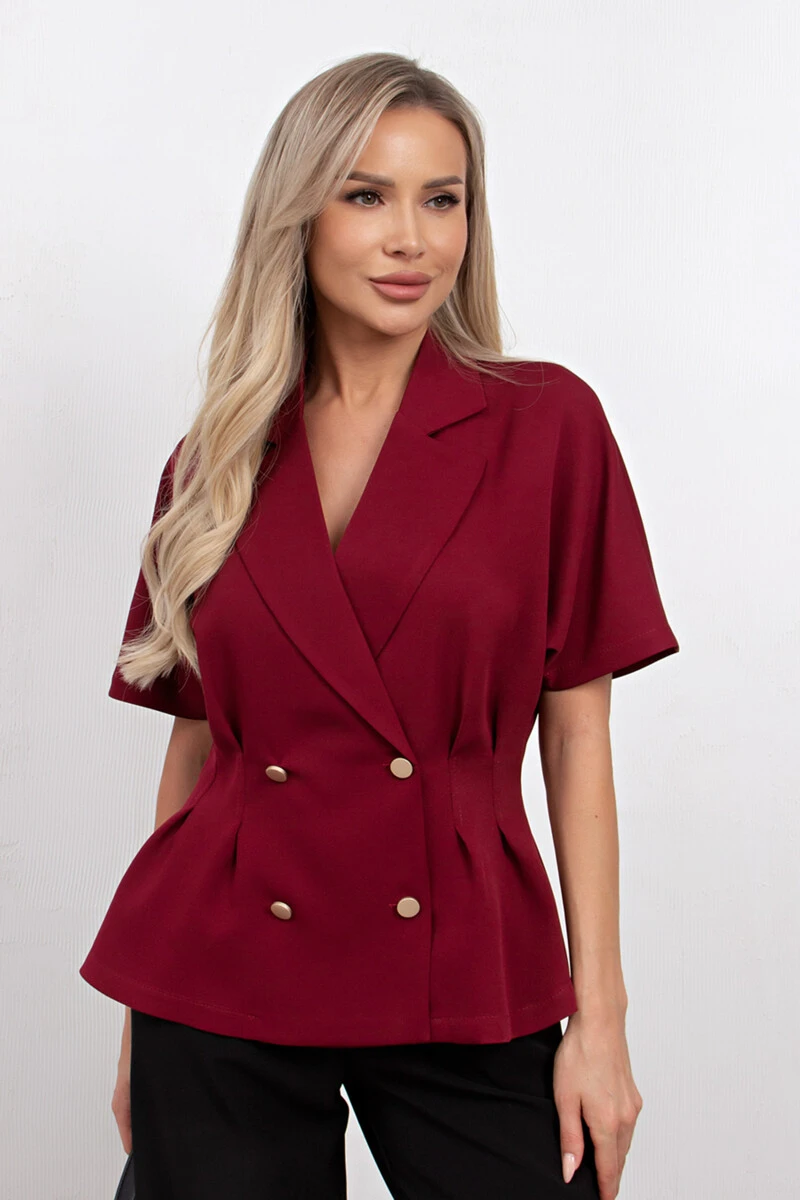 Жакет Valentina