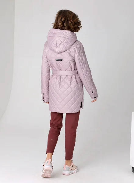 DizzyWay Куртка DizzyWay