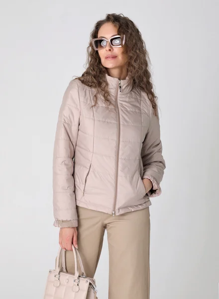 DizzyWay Куртка DizzyWay