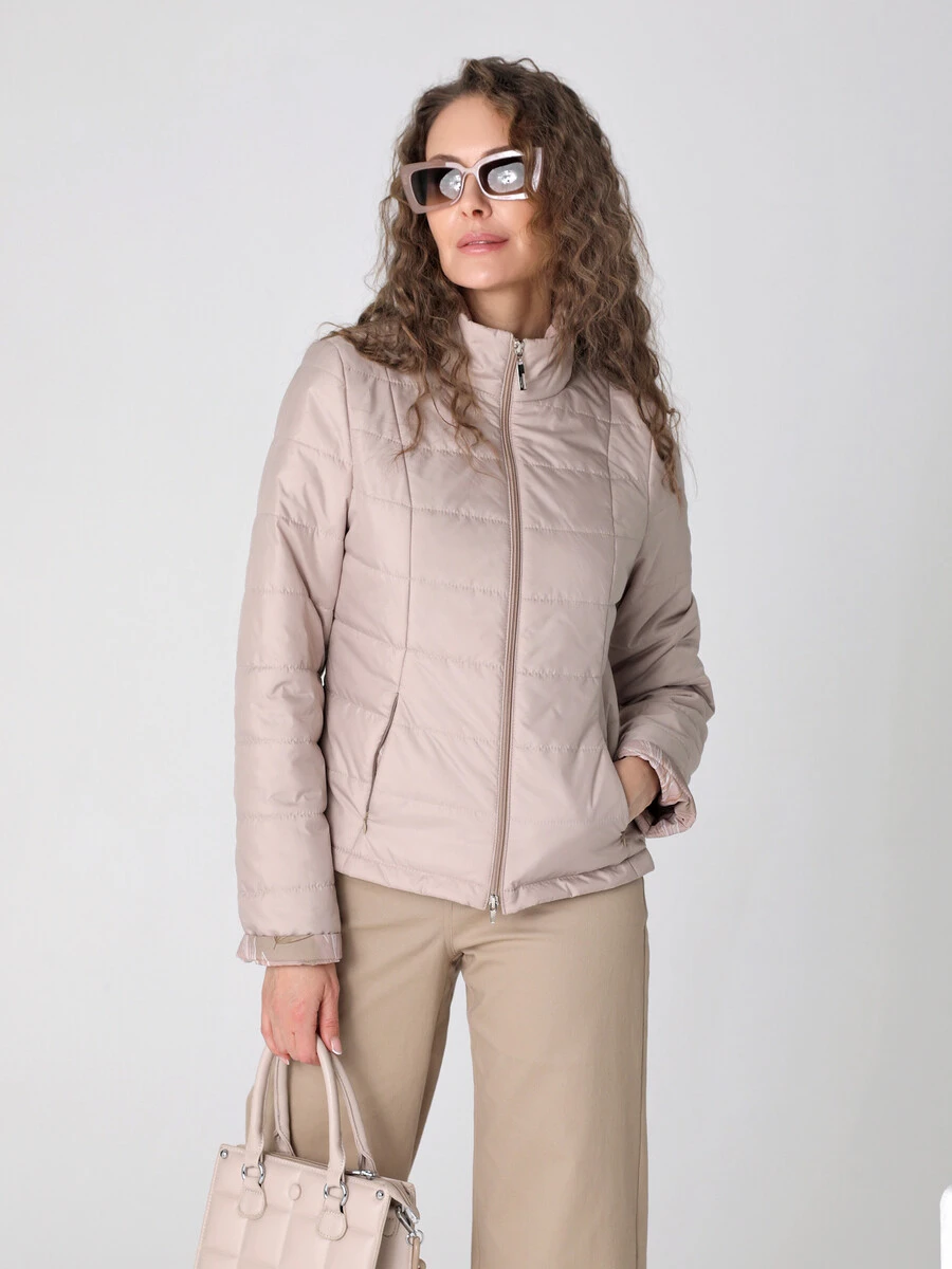 Куртка DizzyWay