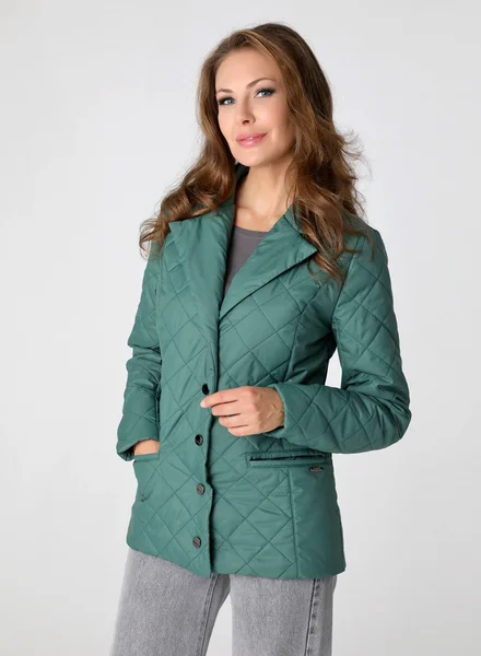 DizzyWay Куртка DizzyWay