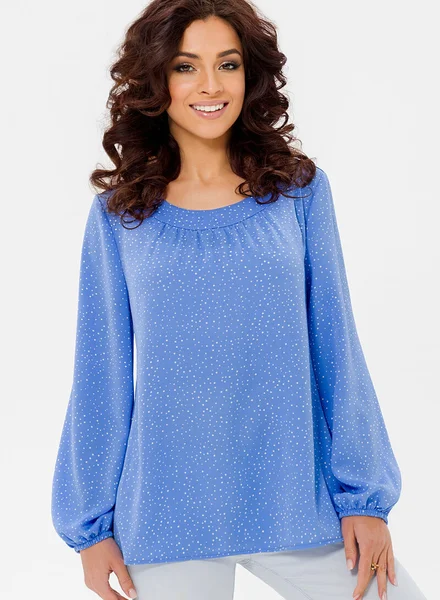 Serenada Туника Океана Serenada