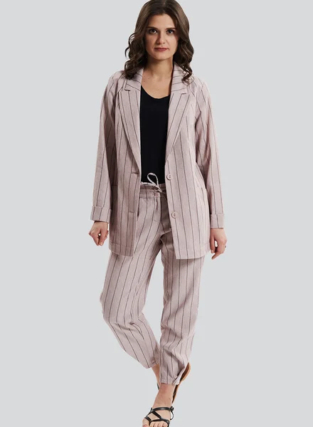 Dimma Fashion Studio Жакет