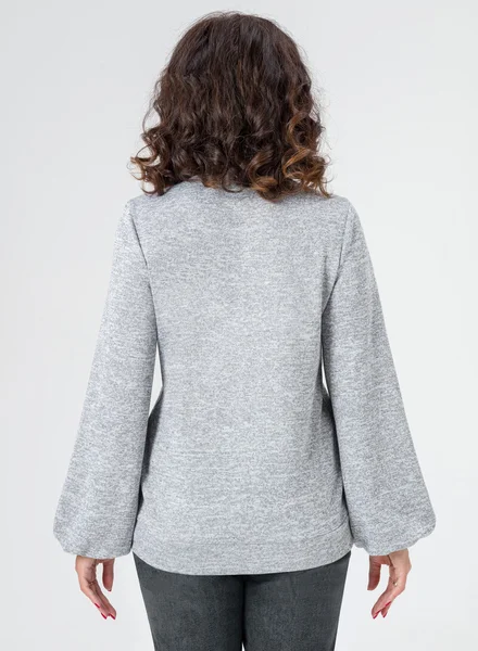 Serenada Туника Астра Serenada