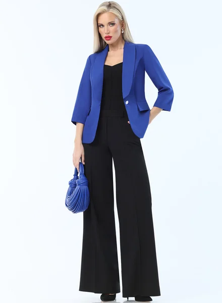 DSTrend Жакет DSTrend