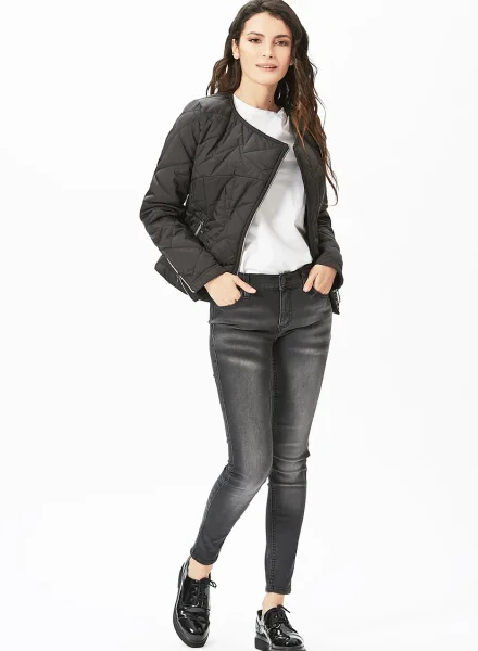 Dimma Fashion Studio Куртка