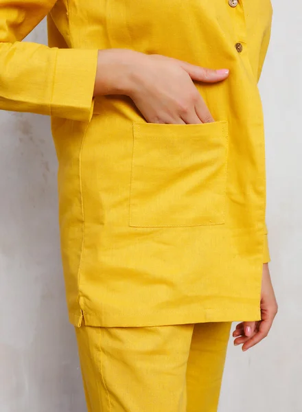 RAPOSA Жакет RAPOSA