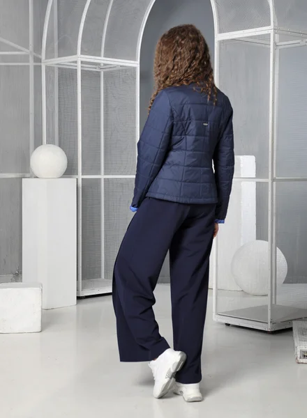 DizzyWay Куртка DizzyWay