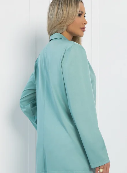 LT COLLECTION Пиджак LT COLLECTION