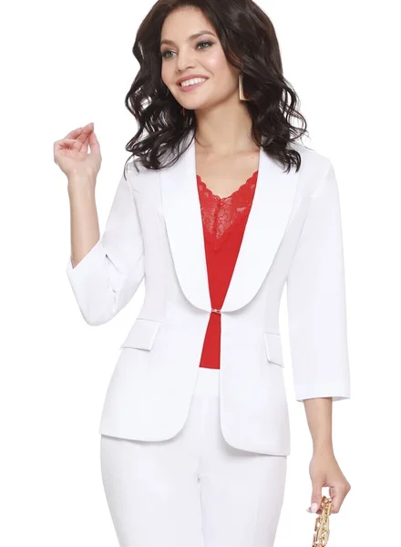 DSTrend Жакет DSTrend