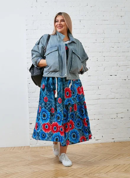 Luxury Куртка Luxury