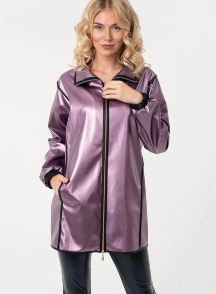 Wisell Куртка Wisell