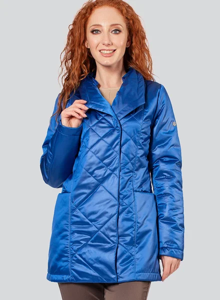 Dimma Fashion Studio Куртка