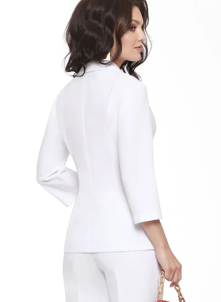 DSTrend Жакет DSTrend