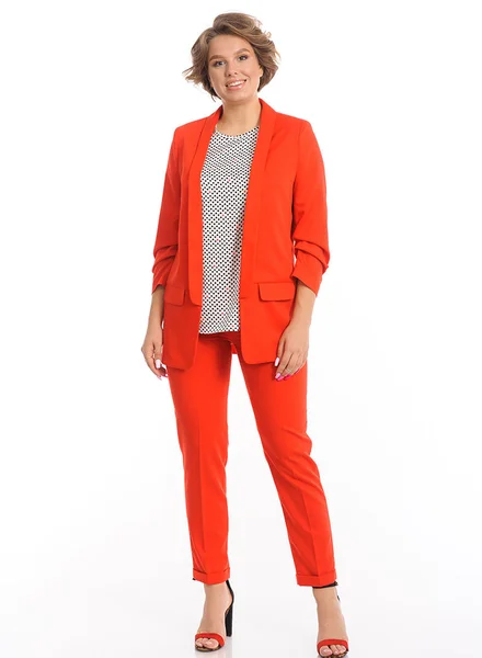 Merlis Жакет Merlis