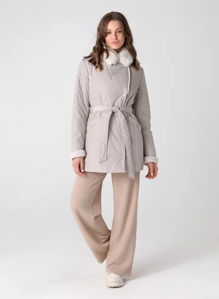 DizzyWay Куртка DizzyWay