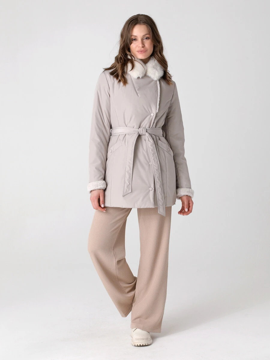 Куртка DizzyWay