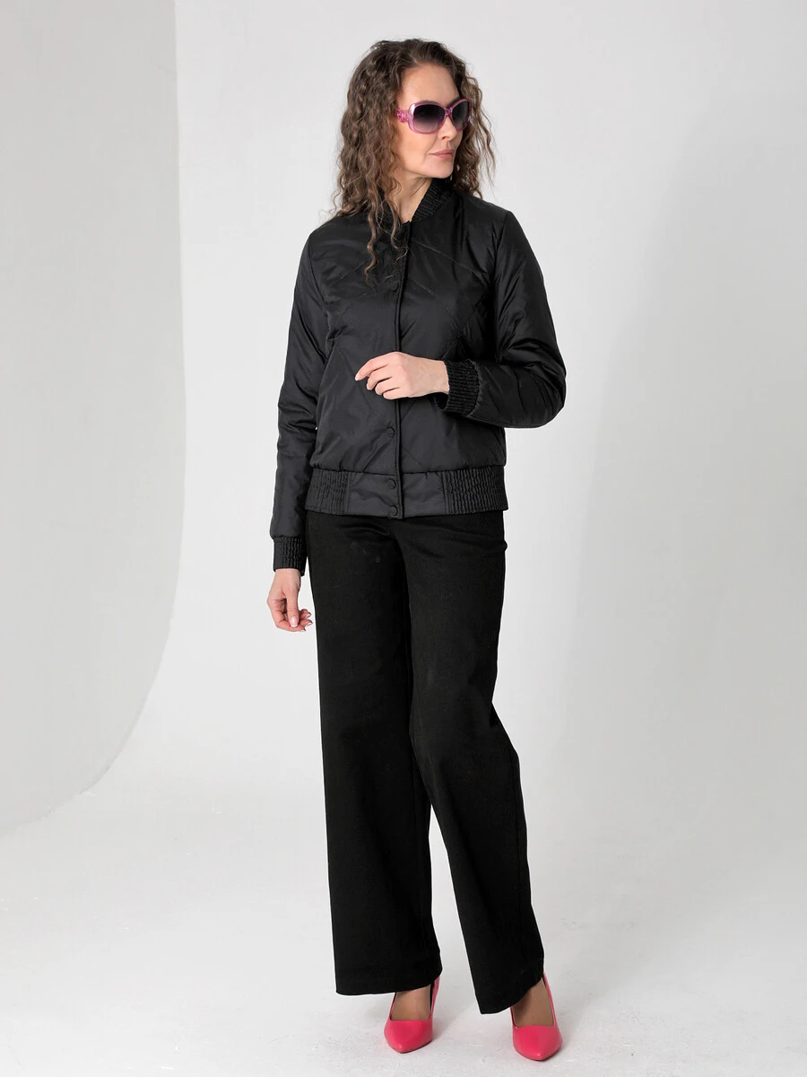 Куртка DizzyWay