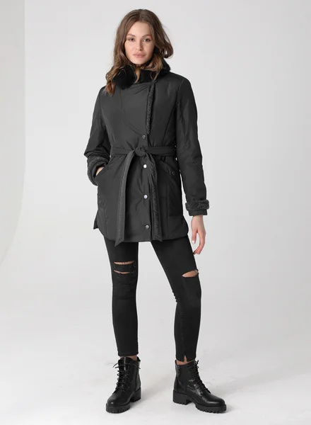 DizzyWay Куртка DizzyWay