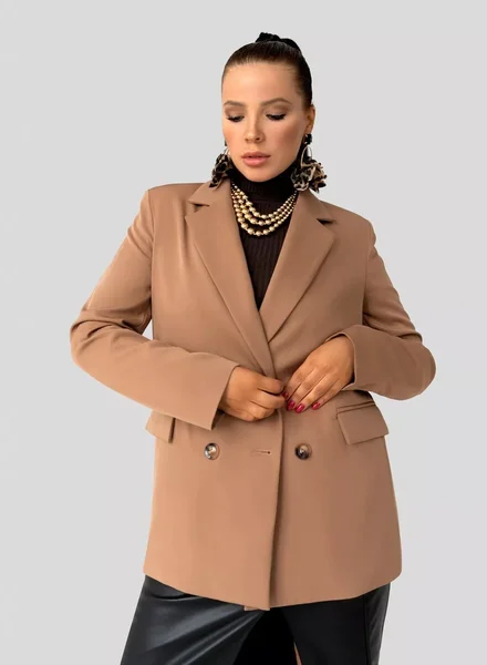 Твойфасон Пиджак Твойфасон