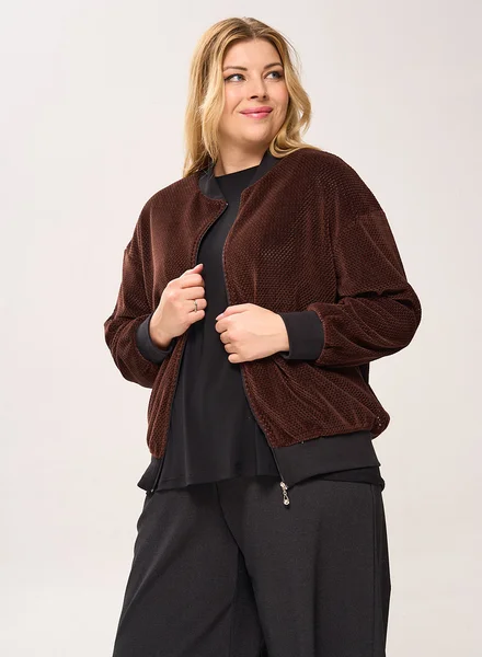 Olsi Куртка Olsi