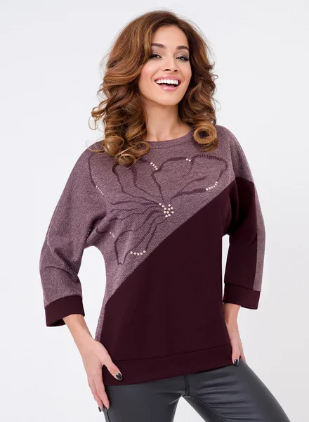 Serenada Туника Идэн Serenada