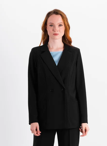 Braslava Жакет Braslava