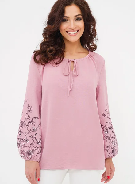 Serenada Туника Изабелла Serenada