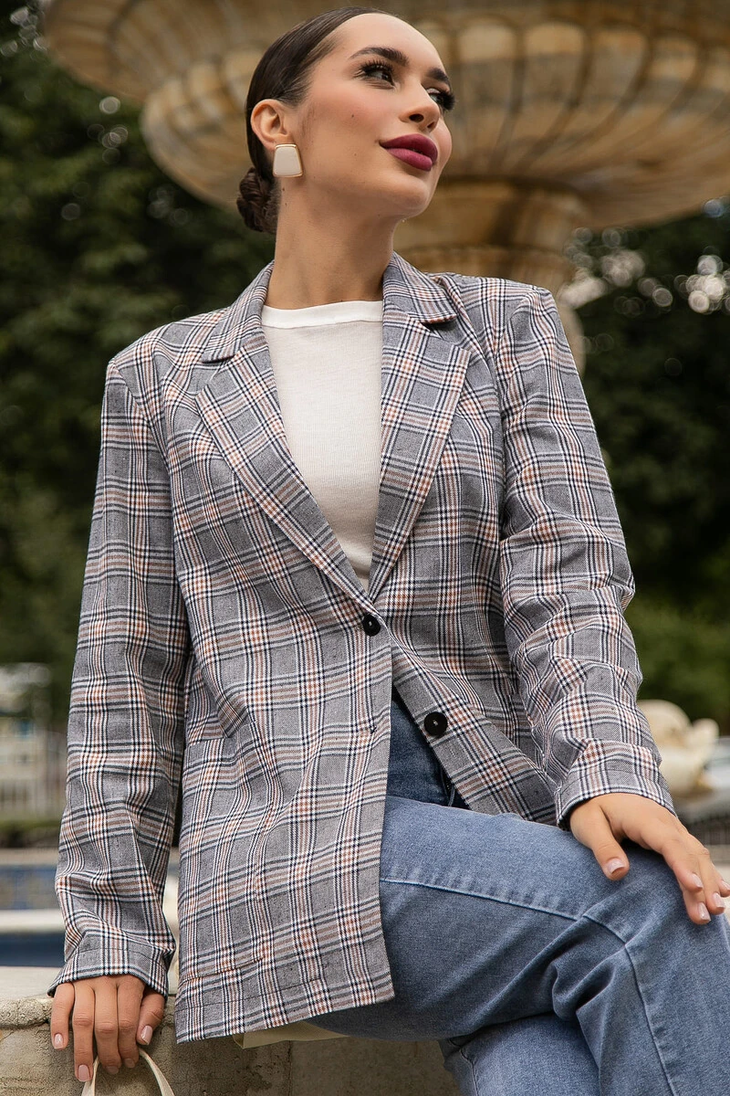 Жакет LT COLLECTION