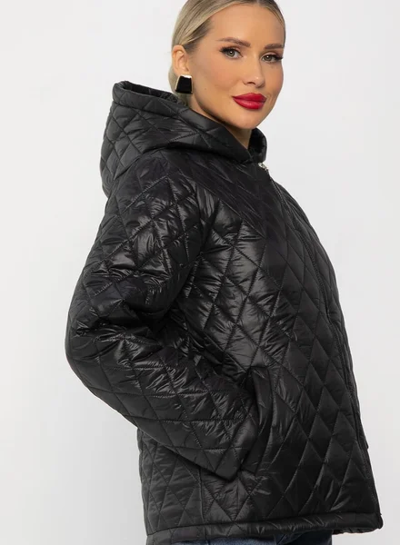 LT COLLECTION Куртка LT COLLECTION