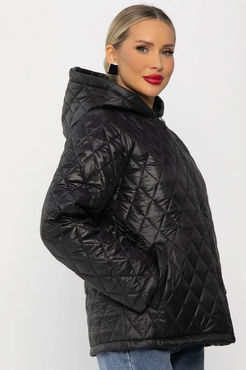 Куртка LT COLLECTION