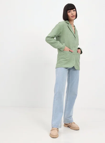 GPRIDE Жакет GPRIDE