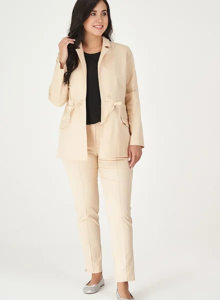 Olsi Жакет Olsi