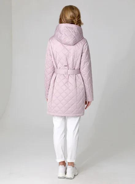 DizzyWay Куртка DizzyWay