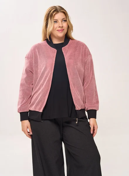 Olsi Куртка Olsi