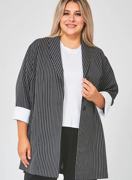 Luxury Жакет Luxury