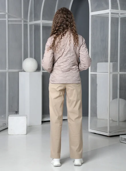 DizzyWay Куртка DizzyWay